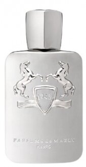 Parfüms de Marly Pegasus EDP 125 ml Erkek Parfümü kullananlar yorumlar
